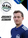 Avatar Bild für Profilbild