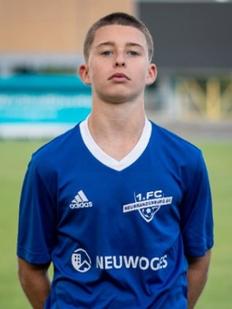 Avatar Bild für Tristan Schmidt