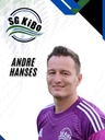 Avatar Bild für Profilbild
