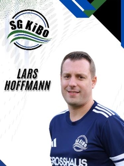 Avatar Bild für Lars Hoffmann