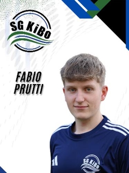 Avatar Bild für Fabio Prutti