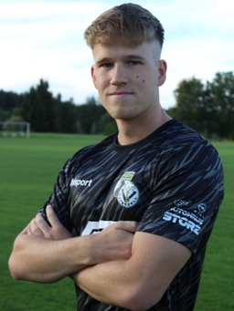 Avatar Bild für Simon Jäckle