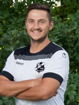 Avatar Bild für Marco Mauerer