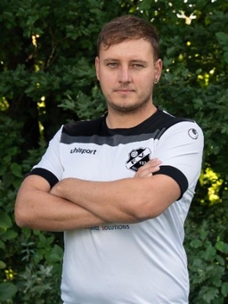 Avatar Bild für Marcel Hopf