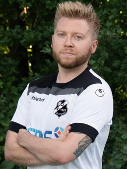 Avatar Bild für Sebastian Foliak