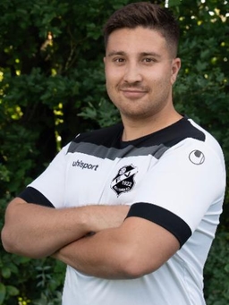 Avatar Bild für Cem Kara