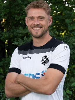 Avatar Bild für Julian Eisele