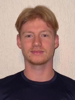 Avatar Bild für Jan Magnus Knigge