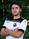 Avatar Bild für Profilbild