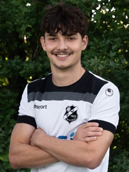 Avatar Bild für Marlon Capuano