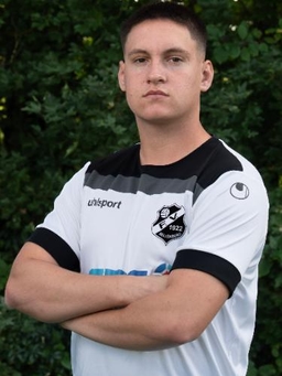 Avatar Bild für Tobias Kling