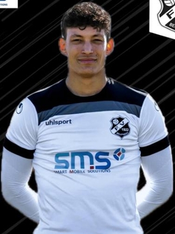 Avatar Bild für Gianluca Abbagnara