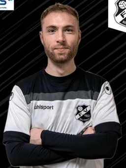 Avatar Bild für Maximilian Egerer