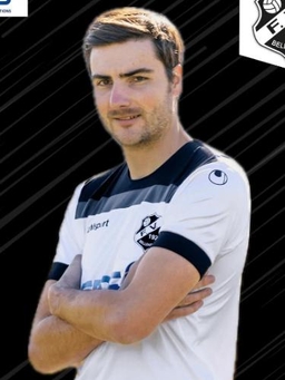 Avatar Bild für Johannes Hilgartner