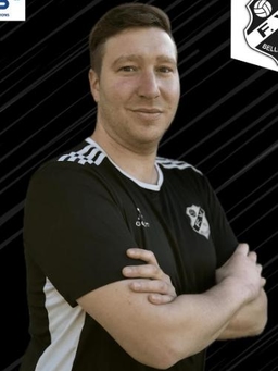 Avatar Bild für Daniel Langner
