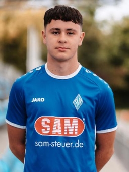 Avatar Bild für Milan Tomic