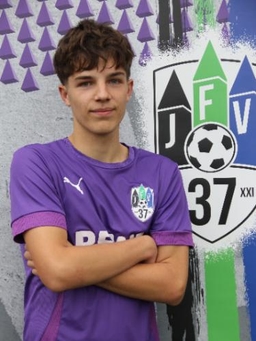 Avatar Bild für Moritz Brieskorn