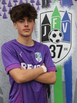 Avatar Bild für Yannik Kallenberg