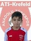 Avatar Bild