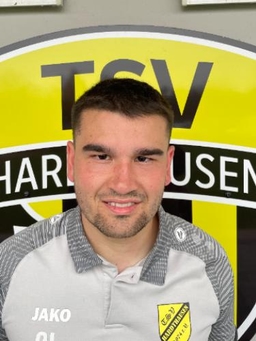 Avatar Bild für Oliver Lutz