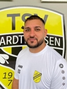 Avatar Bild für Profilbild