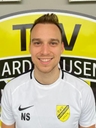 Avatar Bild für Profilbild