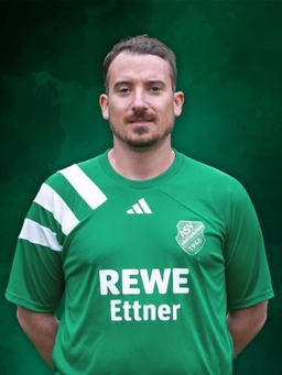 Avatar Bild für Alessandro Panaro