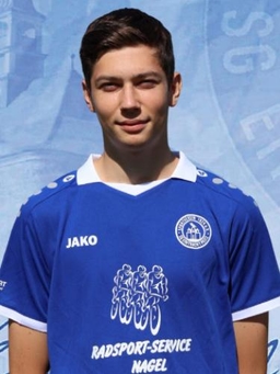 Avatar Bild für Cedric Buhse