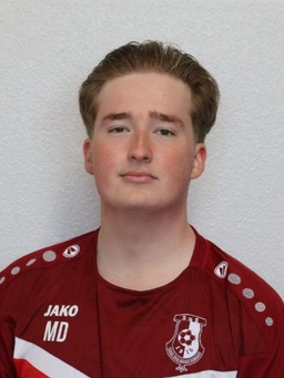 Avatar Bild für Michel Drack