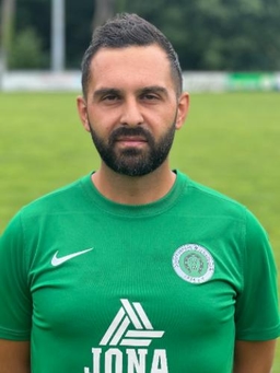 Avatar Bild für Ügur Bozkurt