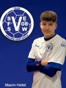 Avatar Bild für Profilbild