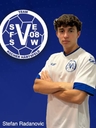 Avatar Bild für Profilbild