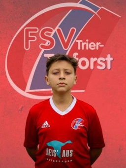 Avatar Bild für Samuel Xhemalaj