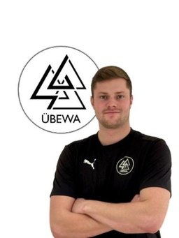 Avatar Bild für Christoph Keppler