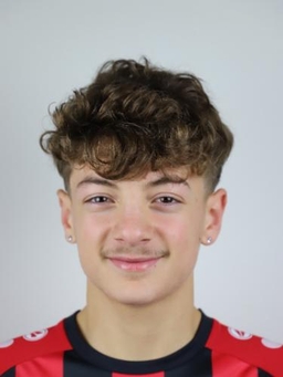 Avatar Bild für Carmelo Licata Caruso