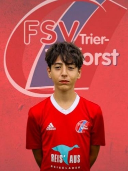 Avatar Bild für Robin Düz