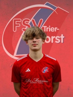 Avatar Bild für Nikita Akymenko