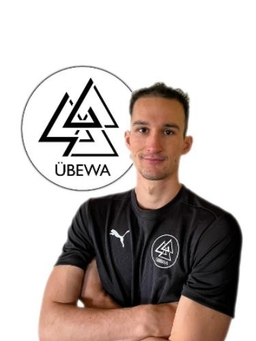 Avatar Bild für Luca Bäuerle