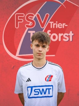 Avatar Bild für Luis Gorges