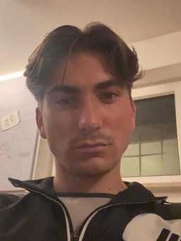 Avatar Bild für Moritz Ernst