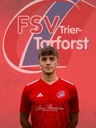 Avatar Bild für Profilbild