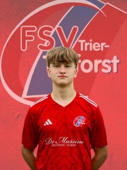 Avatar Bild für Artem Osadchyi