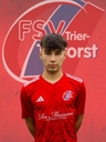 Avatar Bild für Profilbild