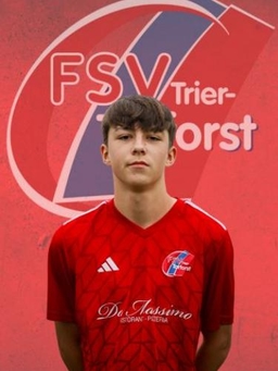 Avatar Bild für Pascal Probst