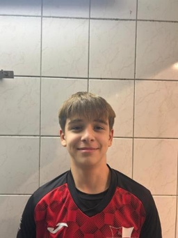 Avatar Bild für Jakob Peter Hau