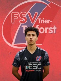 Avatar Bild für Wassim Micha Weirauch
