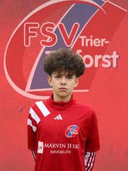 Avatar Bild für Jusef Aula