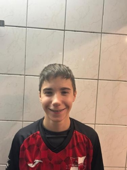 Avatar Bild für Tjard Diego Schuck