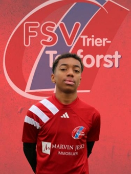 Avatar Bild für Eljero Nzeyimo Ndanda