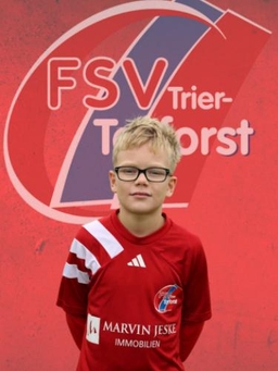 Avatar Bild für Nick Ries